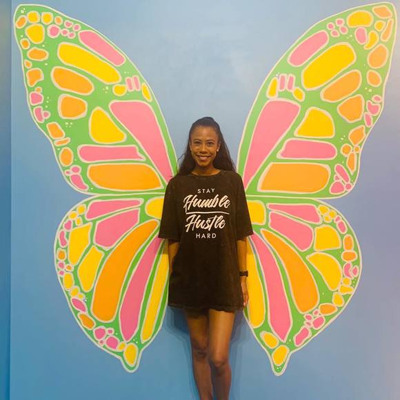 monica_rembert